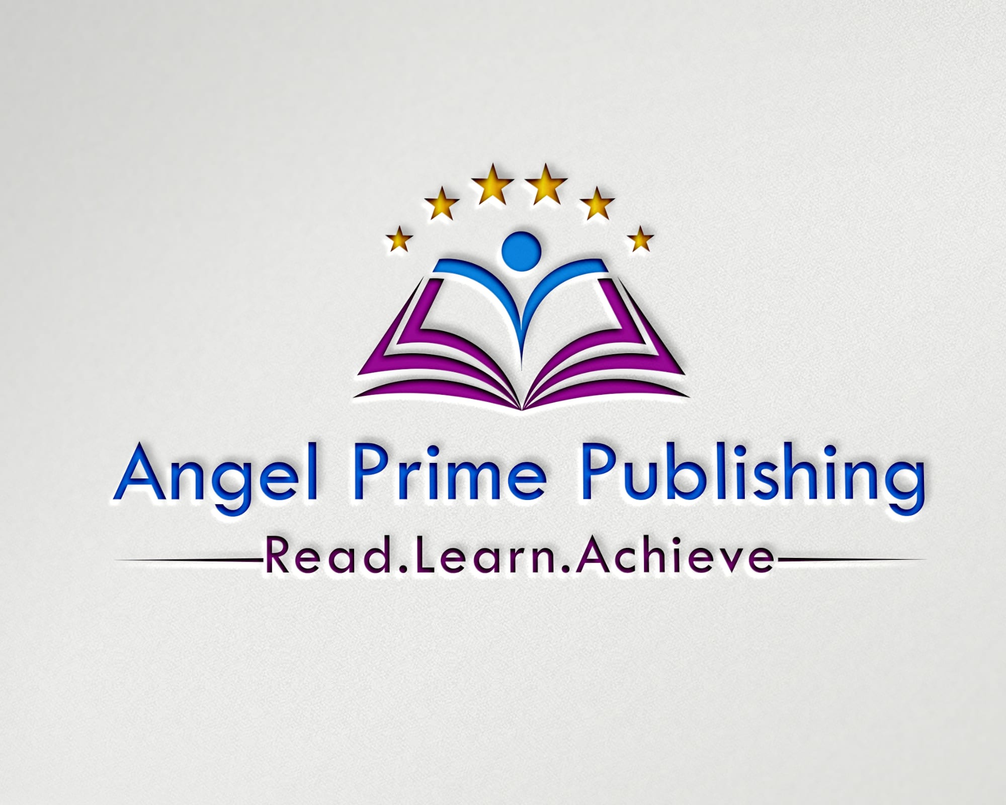 angelprimepublishing.com